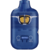 Boutiq Switch V3 Zoap & Acai Mintz